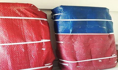 Nakliyat Görsellerimiz