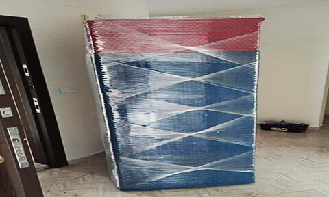 Nakliyat Görsellerimiz