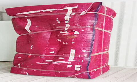 Nakliyat Görsellerimiz