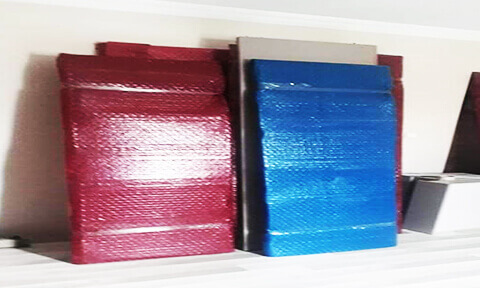 Nakliyat Görsellerimiz