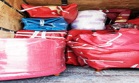 Nakliyat Görsellerimiz