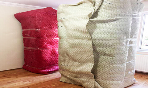 Nakliyat Görsellerimiz