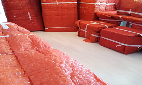 Nakliyat Görsellerimiz