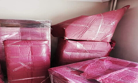 Nakliyat Görsellerimiz