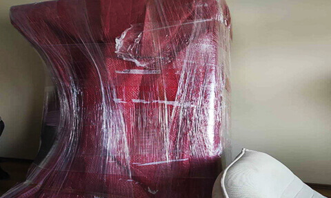 Nakliyat Görsellerimiz