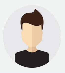 Serdal Kılıçarslan